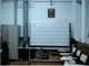 Nombre del archivo=lgt_10_12_06_aula_musica_colegio.mp4
Tamaño del archivo=3682KiB
Dimensiones=640x480
Fecha añadida=F d, Y lgt_10_12_06_aula_musica_colegio.mp4
