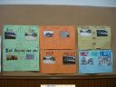 lgt_10_12_06_trabajos_ingles_colegio_1.JPG