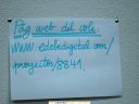 lgt_10_12_06_web_del_cole.JPG