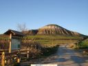 lgt_11-03-07_cerro_maricas_desde_merendero_ruta_don_quijote_1.JPG