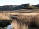 lgt_11_03_07_humedales_laguna_1.mp4