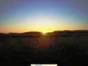lgt_11_03_07_puesta_sol_desde_la_laguna_1.JPG