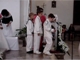 lgt_11_20_05_07_comuniones_peticiones.mp4