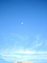 lgt_12_10_06_luna_por_la_manana.JPG