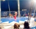 lgt_140407_circo_panoramica_1.mp4