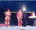 Nombre del archivo=lgt_140407_circo_payasos_1.mp4
Tamaño del archivo=3519KiB
Dimensiones=480x360
Fecha añadida=F d, Y lgt_140407_circo_payasos_1.mp4