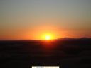 lgt_14_10_06_puesta_sol_cerro_1.JPG