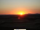 lgt_14_10_06_puesta_sol_cerro_3.JPG