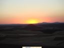 lgt_14_10_06_puesta_sol_cerro_5.JPG