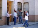 lgt_16-09-06_cofradia_pidiendo_2.jpg