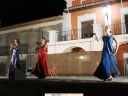 lgt_16-09-06_escuela_de_baile_1.jpg