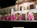 lgt_16-09-06_escuela_de_baile_4.jpg