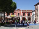 lgt_16-09-06_maraton_deportivo_1.jpg
