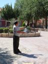 lgt_16-09-06_tirando_cohetes_2.jpg
