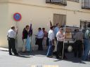 lgt_16-09_06_cofradia_pidiendo_1.jpg