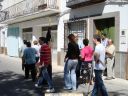 lgt_16-09_06_cofradia_pidiendo_5.jpg