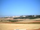 lgt_16_09_06_cerros_de_la_vega_desde_bp.jpg