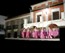 lgt_16_09_06_escuela_de_baile_video_1.mp4