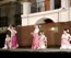 lgt_16_09_96_escuela_baile_video_2.mp4
