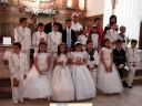 lgt_16_20_05_07_foto_despues_de_misa_final.JPG