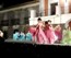 lgt_17-09-06_actuacion_ampa_video_1.mp4