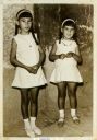 lgt_1965_carmen_y_milagros_redajo.jpg