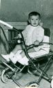 lgt_1968_juan_luis_en_coche_1.jpg
