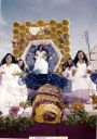 lgt_1974_carroza_damas_1.jpg