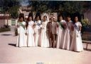 lgt_1974_damas_y_reina_en_la_glorieta_1.jpg