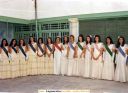 Nombre del archivo=lgt_1975_damas_y_reina_75_y_74.jpg
Tamaño del archivo=201KiB
Dimensiones=1300x949
Fecha añadida=F d, Y lgt_1975_damas_y_reina_75_y_74.jpg