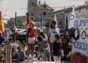 lgt_1980_olimpiadas_moscu.jpg