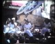 lgt_1981_carrozas_24_final_1.mp4