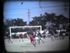 Nombre del archivo=lgt_1981_futbol_2.mp4
Tamaño del archivo=1888KiB
Dimensiones=352x288
Fecha añadida=F d, Y lgt_1981_futbol_2.mp4
