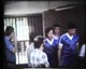 lgt_1981_futbol_fuera_de_casa_1.mp4