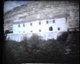 lgt_1981_panoramica_santo_nino_final_1.mp4