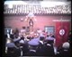 lgt_1981_procesion_25_final_1.mp4