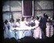 lgt_1982_coronacion_1.mp4