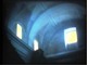 lgt_1984_obras_iglesia_1.mp4