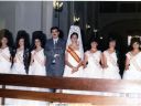 lgt_1985_damas_y_reina_1.jpg
