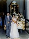 lgt_1985_emilio-eva_1.jpg
