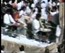 lgt_1987_carrroza_el_regreso_al_colegio_1.mp4