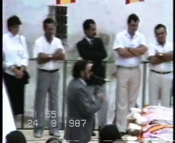 lgt_1987_homenaje_miguel_guzman.mp4