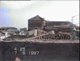 lgt_1987_la_guardia_desde_los_tejados_1_bueno.mp4