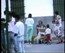lgt_1987_la_vale_en_la_plaza_1.mp4