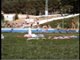 lgt_1987_piscina_municipal_1.mp4