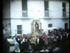 Nombre del archivo=lgt_1987_procesion_santo_nino_1.mp4
Tamaño del archivo=1911KiB
Dimensiones=352x288
Fecha añadida=F d, Y lgt_1987_procesion_santo_nino_1.mp4