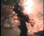 lgt_1987_toros_de_fuego_1.mp4