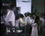 lgt_1987_verbena_eleccion_reina_1.mp4