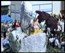 lgt_1988_carroza_cisnes_1.mp4