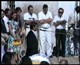 lgt_1988_discurso_jaime_1.mp4